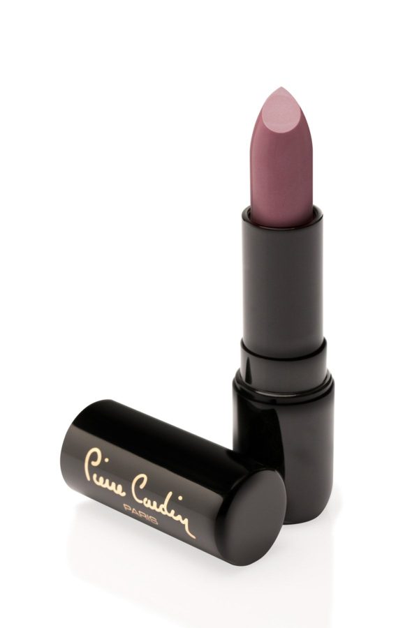 رژ لب اورجینال برند Pierre cardin کد 250152177
