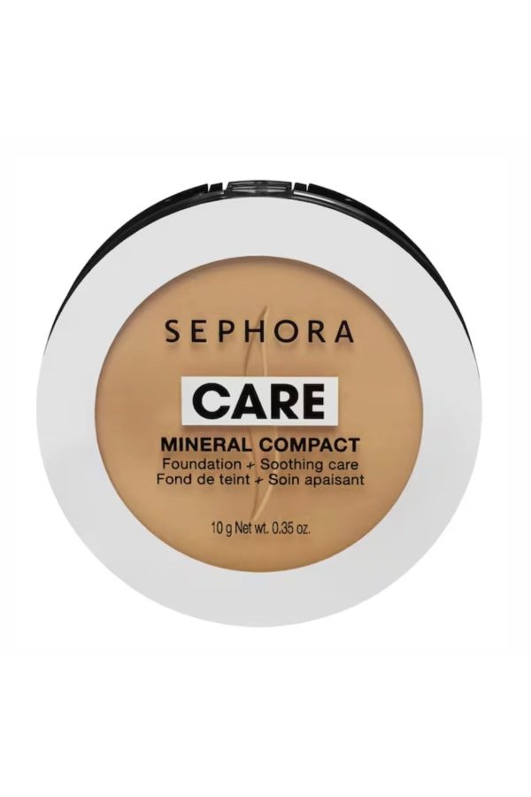 کرم فاندیشن اورجینال برند Sephora کد 787220624