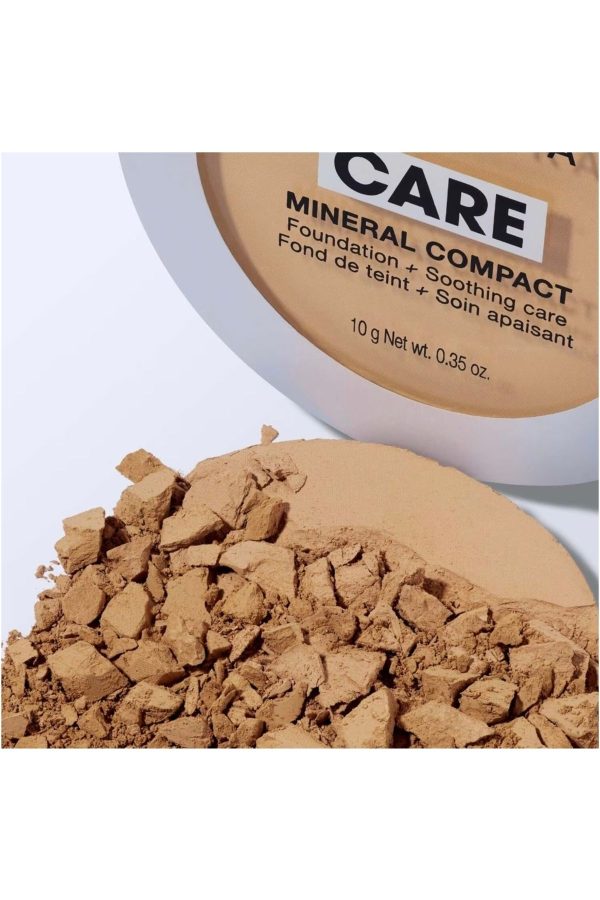 کرم فاندیشن اورجینال برند Sephora کد 787220624 - Image 3