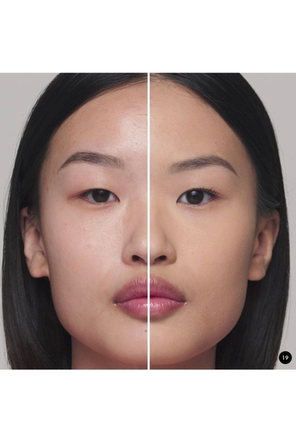 کرم فاندیشن اورجینال برند Sephora کد 787220624 - Image 5
