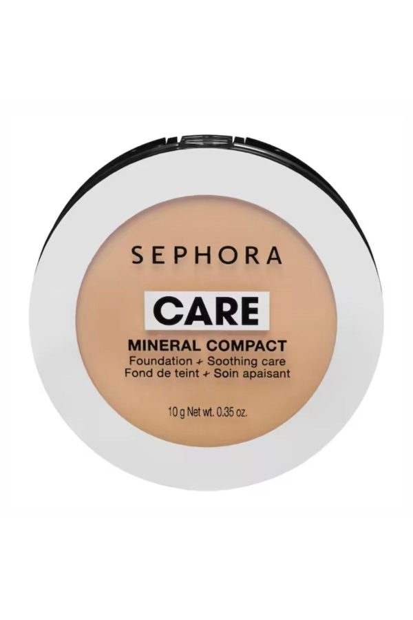 کرم فاندیشن اورجینال برند Sephora کد 786982926