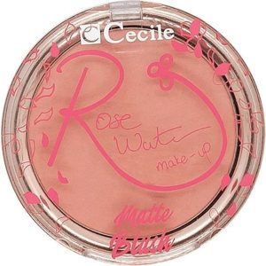 1 org zoom 20570