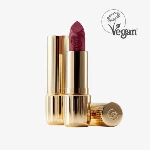 رژ لب اورجینال برند Oriflame کد 810800177