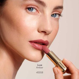رژ لب اورجینال برند Oriflame کد 810800055