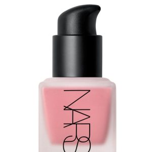 رژ گونه اورجینال برند Nars کد 793904067