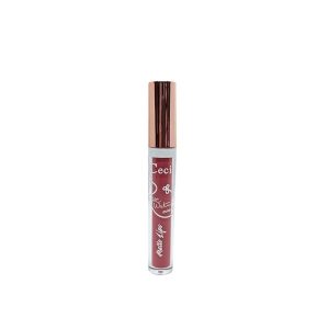 رژ لب اورجینال برند Cecile مدل Make Up Matte Lips 01 کد 97367020