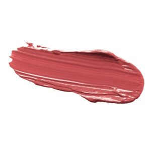 رژ لب اورجینال برند Cecile مدل Make Up Matte Lips 01 کد 97347753