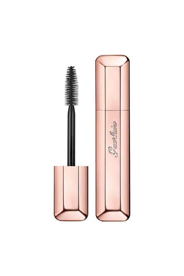 ریمل اورجینال برند Guerlain کد 764535251