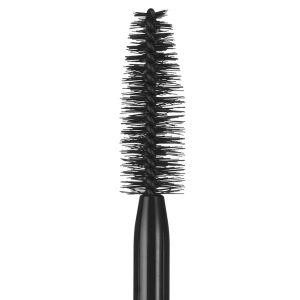ریمل اورجینال برند Guerlain کد 764535251