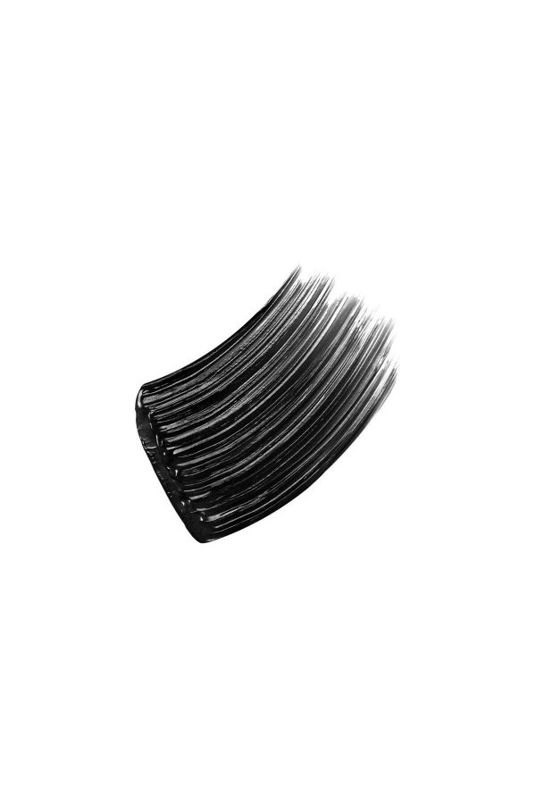 ریمل اورجینال برند Guerlain کد 764535251 - Image 3