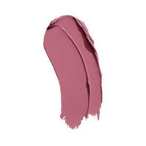 رژ لب اورجینال برند Nyx professional makeup مدل Shout Loud Satin Lipstick کد 35113038