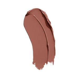 رژ لب اورجینال برند Nyx professional makeup مدل Shout Loud Satin Lipstick کد 35113044