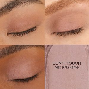 سایه چشم اورجینال برند Nars کد 828268699