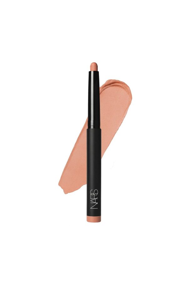 سایه چشم اورجینال برند Nars کد 828269029