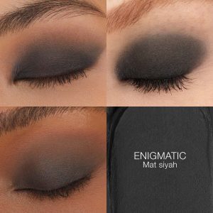سایه چشم اورجینال برند Nars کد 828269080