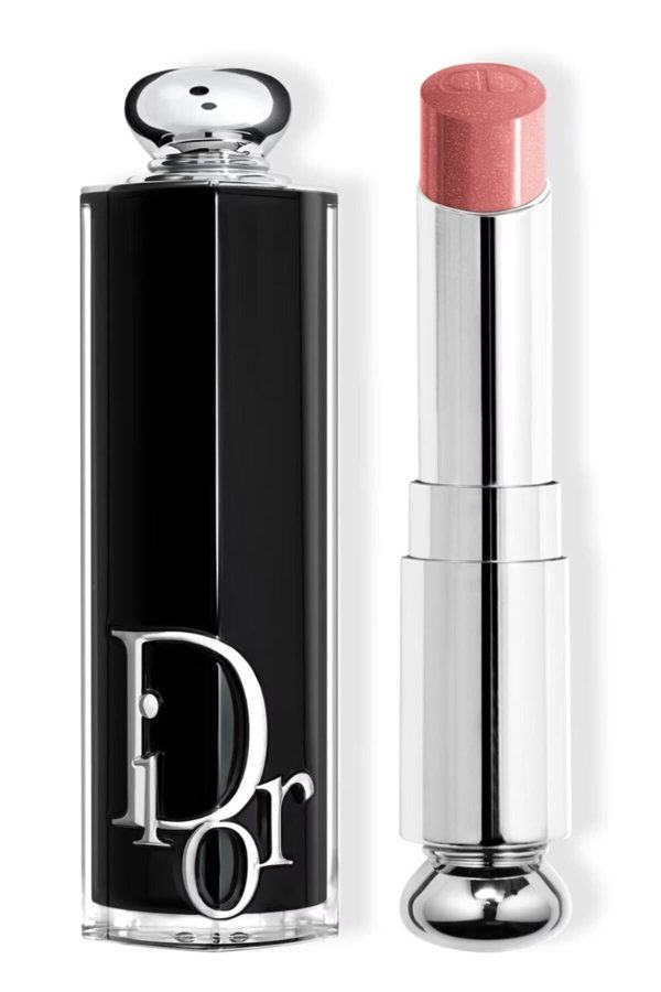رژ لب اورجینال برند Dior مدل Dior Addict Shine Lipstick کد 699503394