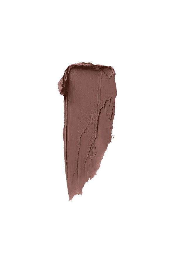 رژ لب اورجینال برند Nyx professional makeup کد 2536924 - Image 2