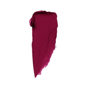 رژ لب اورجینال برند Nyx professional makeup کد 1020907