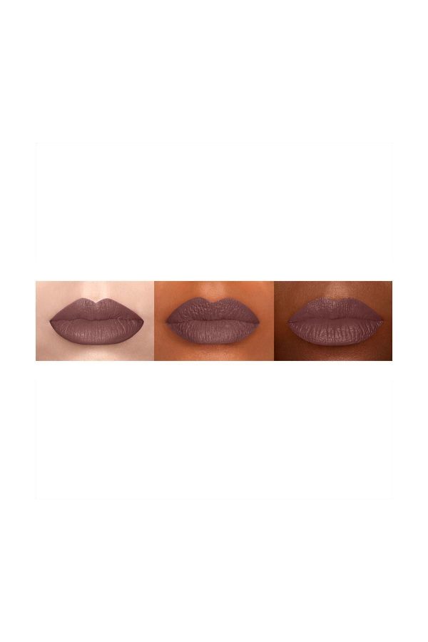 رژ لب اورجینال برند Nyx professional makeup کد 2536925 - Image 3