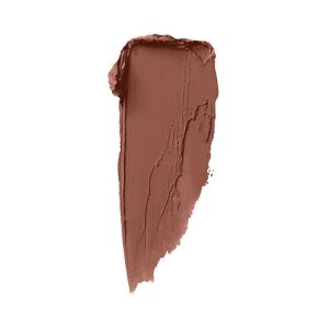 رژ لب اورجینال برند Nyx professional makeup کد 2536898