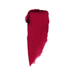 رژ لب اورجینال برند Nyx professional makeup کد 1020915