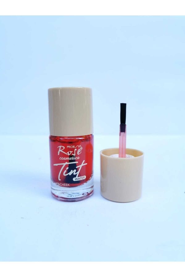 رژ گونه اورجینال برند Cosha beauty کد 740361925
