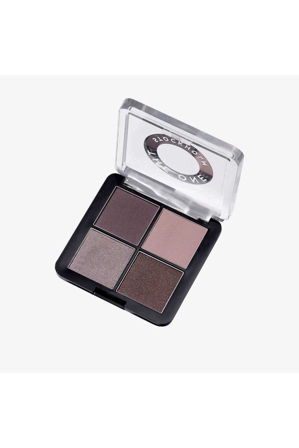 سایه چشم اورجینال برند Oriflame کد 641185834