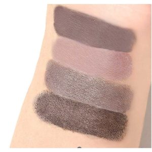 سایه چشم اورجینال برند Oriflame کد 637389632