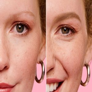 مداد ابرو اورجینال برند Benefit cosmetics کد 817248886