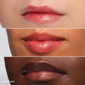 برق لب اورجینال برند Bobbi brown مدل Extra Plump Dolgunlaştırıcı Dudak Serumu کد 826339066