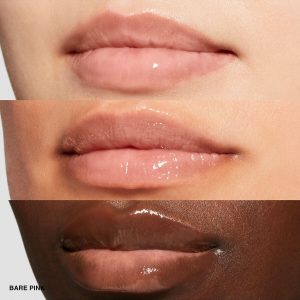 برق لب اورجینال برند Bobbi brown مدل Extra Plump Dolgunlaştırıcı Dudak Serumu کد 322391717
