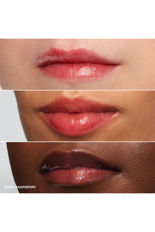 برق لب اورجینال برند Bobbi brown مدل Extra Plump Dolgunlaştırıcı Dudak Serumu کد 826374235 - Image 2
