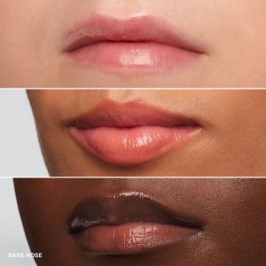 برق لب اورجینال برند Bobbi brown مدل Extra Plump Dolgunlaştırıcı Dudak Serumu کد 826352542