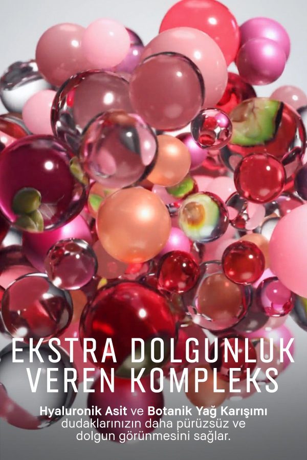 برق لب اورجینال برند Bobbi brown مدل Extra Plump Dolgunlaştırıcı Dudak Serumu کد 826352542 - Image 3