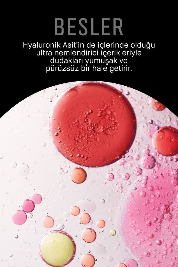 برق لب اورجینال برند Bobbi brown مدل Extra Plump Dolgunlaştırıcı Dudak Serumu کد 826352542 - Image 6