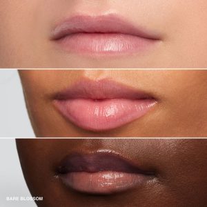 برق لب اورجینال برند Bobbi brown مدل Extra Plump Dolgunlaştırıcı Dudak Serumu کد 826378418