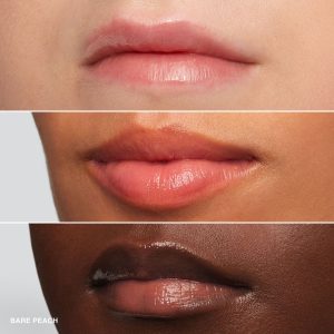 برق لب اورجینال برند Bobbi brown مدل Extra Plump Dolgunlaştırıcı Dudak Serumu کد 826360366