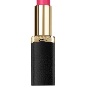 رژ لب اورجینال برند L oreal paris مدل Color Riche Matte Addiction Ruj کد 1262259