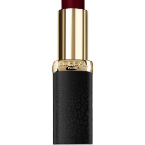 رژ لب اورجینال برند L oreal paris مدل Color Riche Matte Addiction Ruj کد 1262265