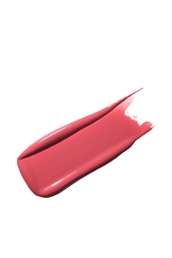 رژ لب اورجینال برند Mac مدل Lustreglass Sheer-shine Ruj کد 196414326 - Image 4