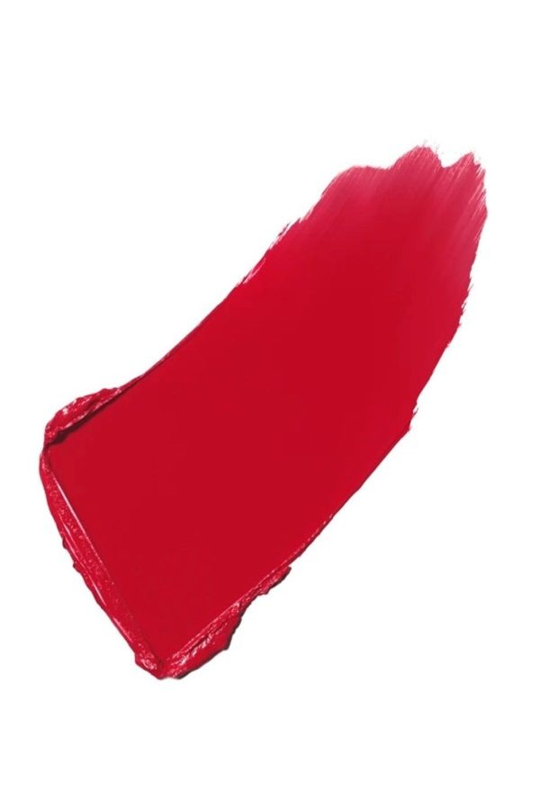 رژ لب اورجینال برند Chanel مدل L'Extrait moisturizing, shimmering and refillable کد 813666775 - Image 4