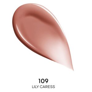 رژ لب اورجینال برند Guerlain کد 825180422