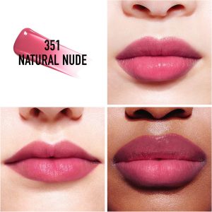 رژ لب اورجینال برند Dior کد 777961256