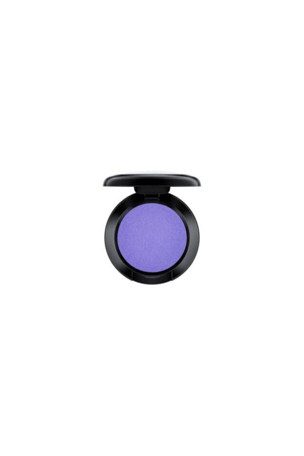 سایه چشم اورجینال برند Mac کد 800658148