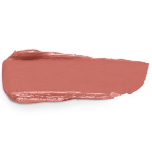 رژ لب اورجینال برند Kiko مدل New Green Me Matte Lipstick کد 50614602