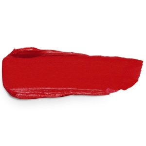 رژ لب اورجینال برند Kiko مدل New Green Me Matte Lipstick کد 50614608