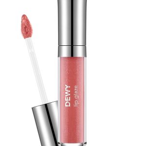 برق لب اورجینال برند Flormar کد 749178803