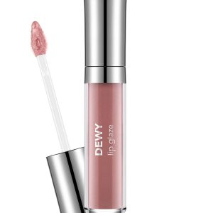 برق لب اورجینال برند Flormar کد 749788982