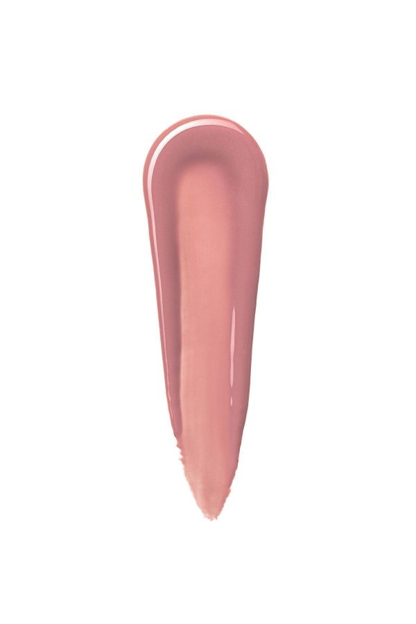 برق لب اورجینال برند Flormar کد 749788982 - Image 4