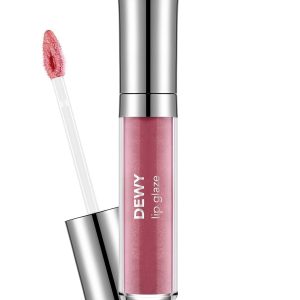 برق لب اورجینال برند Flormar کد 749179127